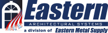 logo-eastern architectural